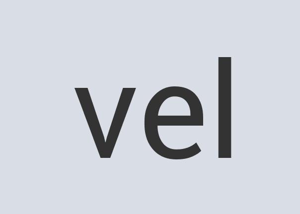 Sleek Iron machPRINT