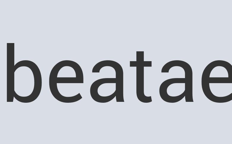 Aerodynamic Aluminum Oulu Rocinante