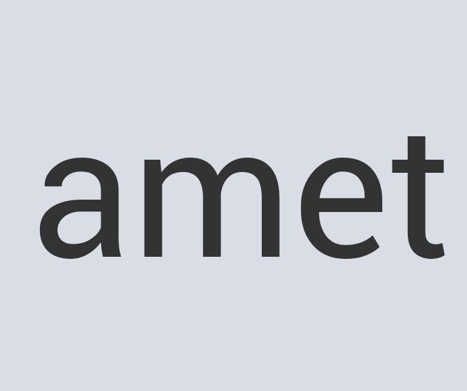 Aerodynamic Copper Subtle Stubble