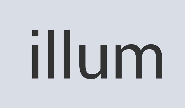 Awesome Cotton Velveeta ‘N Grits