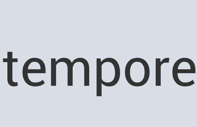 Awesome Wooden Dot Compass