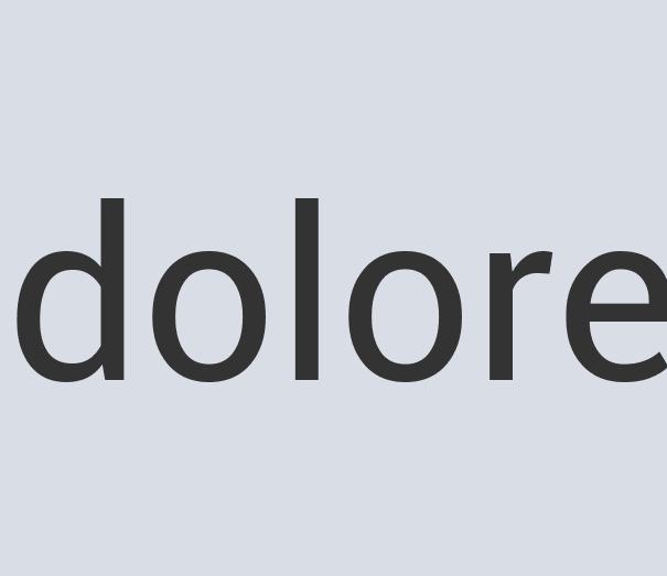 Aerodynamic Concrete Screen Sculptor