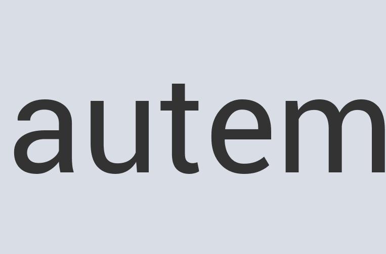 Aerodynamic Wool Disaster Diet