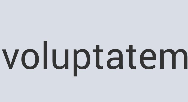 Aerodynamic Granite Veil Crow