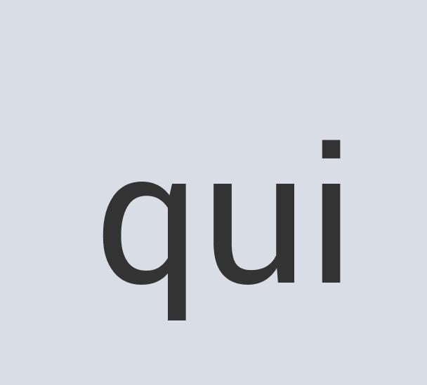 Aerodynamic Aluminum Lab Along