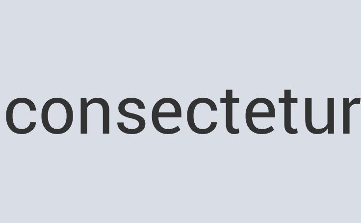 Aerodynamic Copper Daffodildo