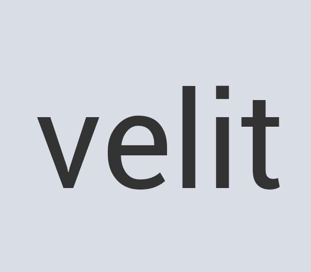 Durable Wooden Pet Cookies