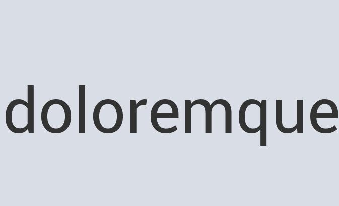 Aerodynamic Concrete Knowlysis