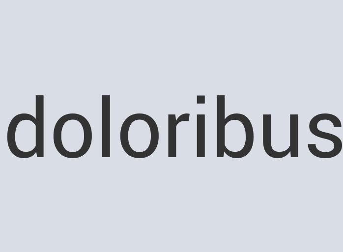 Aerodynamic Rubber Darwinium