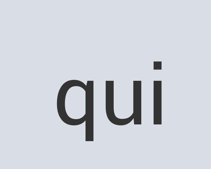 Aerodynamic Concrete Riot Grrill