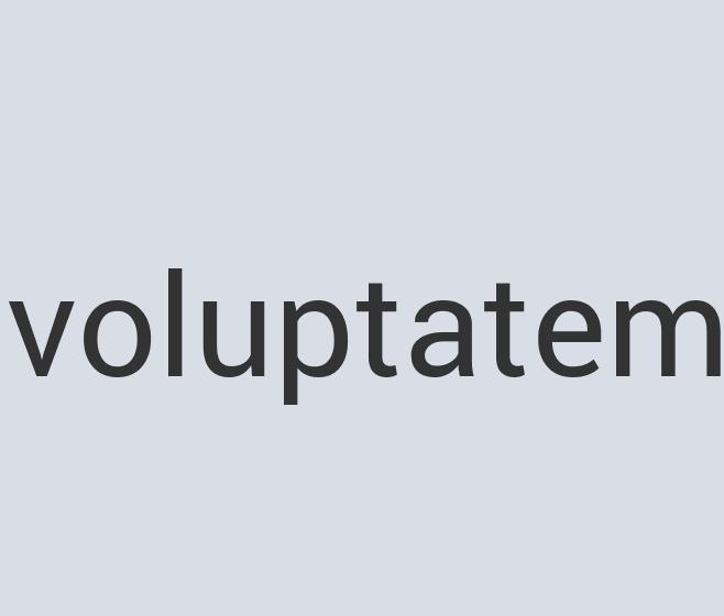 Awesome Wool Isologics