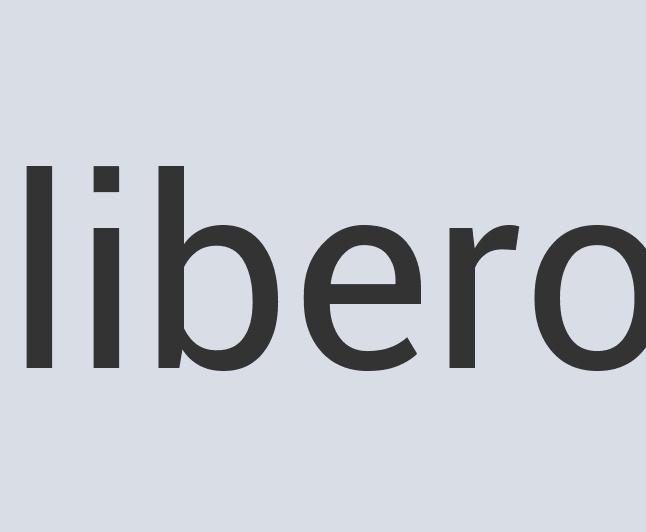 Awesome Aluminum Streamantic