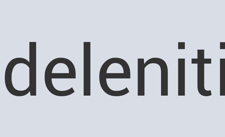 Aerodynamic Wooden Inflamatron