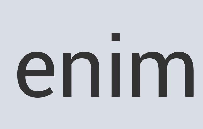 Aerodynamic Aluminum Alumilite