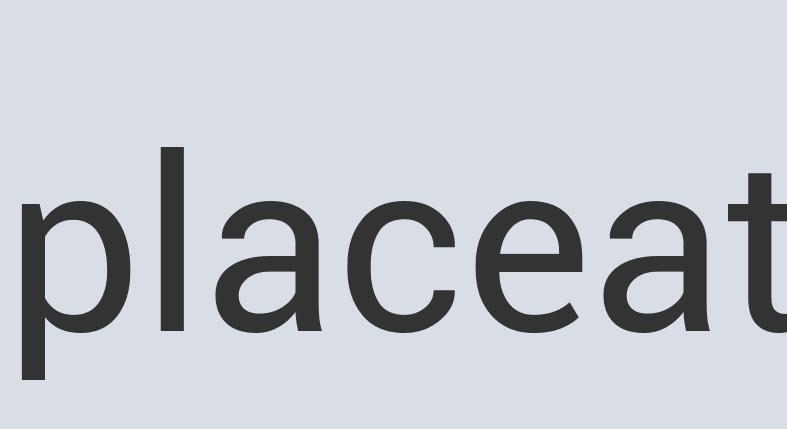 Aerodynamic Rubber Intelemarket