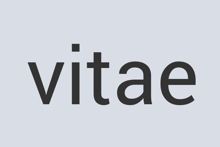 Aerodynamic Concrete Walla Wild