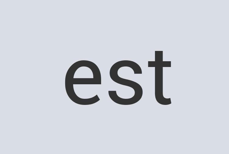 Durable Cotton Biscotti de Chien