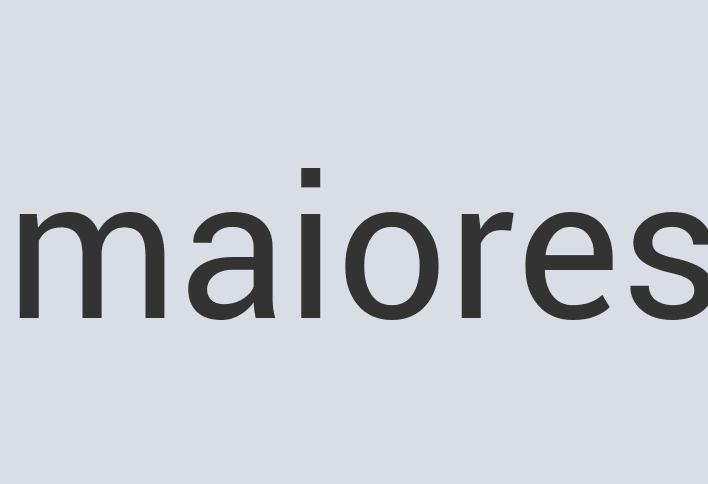 Aerodynamic Granite Butros Butros Biscotti