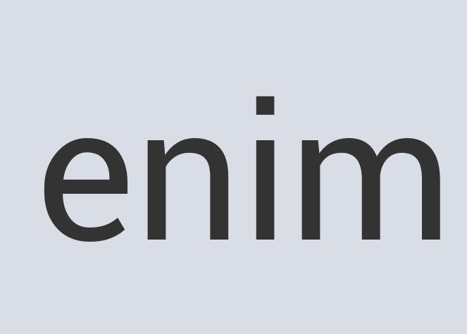 Ergonomic Iron Saphire Rose