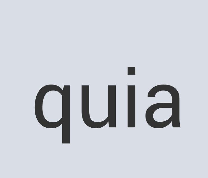 Aerodynamic Granite Wheeze Ease