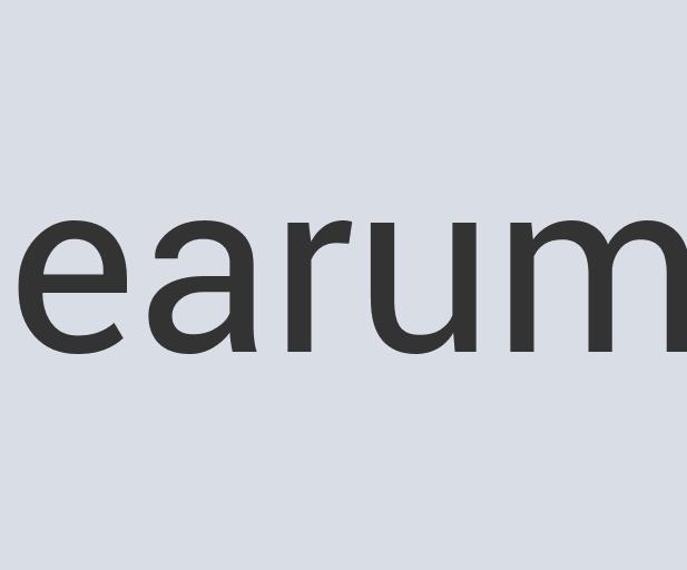 Practical Bronze ConductorQuote