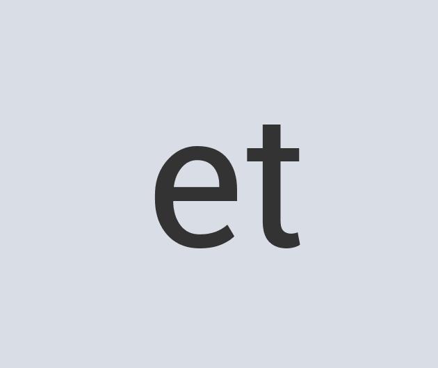 Fantastic Cotton TeqRaq