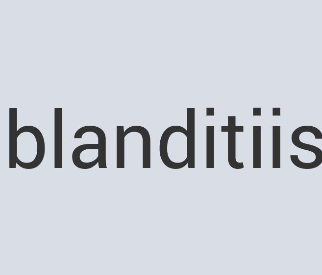 Aerodynamic Steel Cracklebox