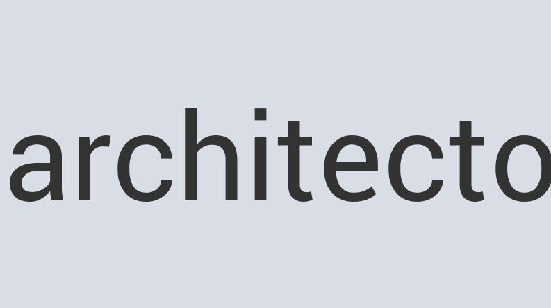 Awesome Plastic Buddha Bait