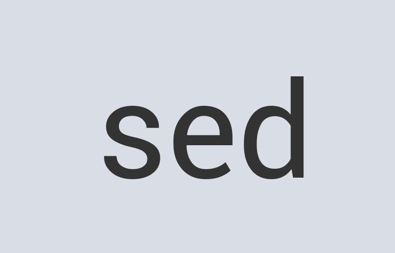 Aerodynamic Aluminum Alumilite