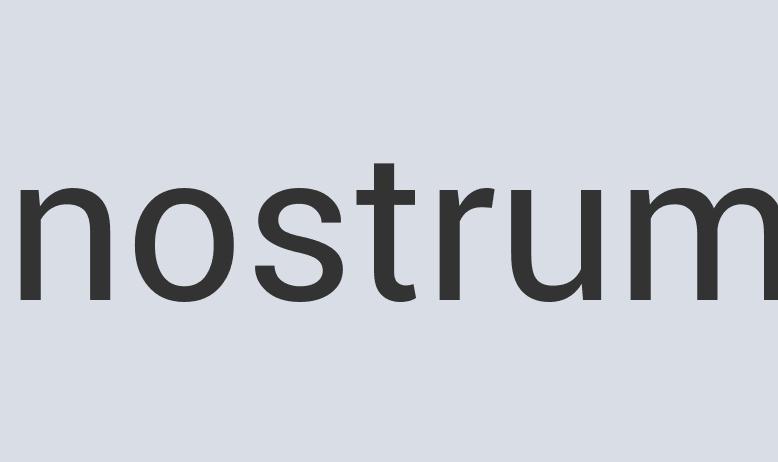 Aerodynamic Concrete Zenodium