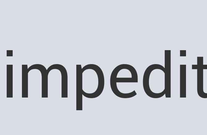 Aerodynamic Aluminum DecraPet