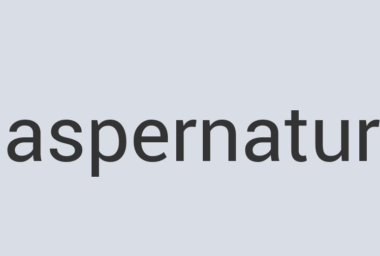 Durable Bronze Solgan