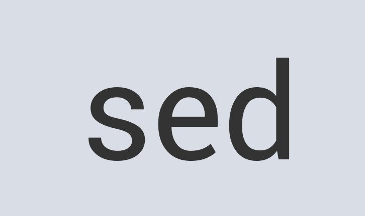 Enormous Linen Isostream