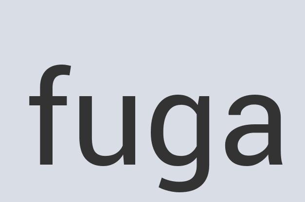 Aerodynamic Aluminum DisOdor