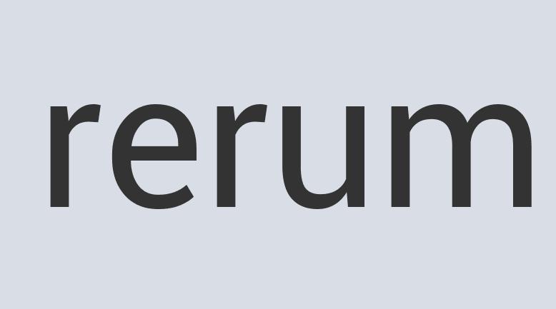 Gorgeous Paper Hear 24