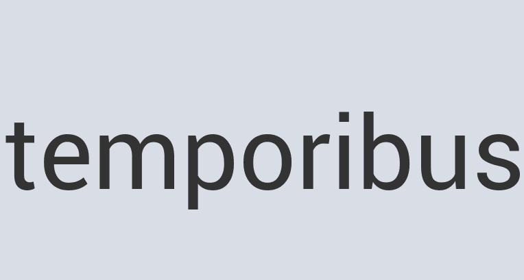 Aerodynamic Bronze Beauty in a Bottle