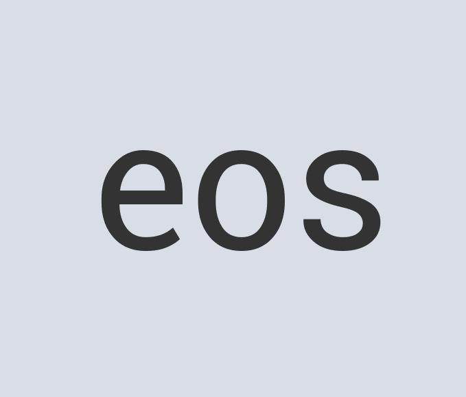 Aerodynamic Granite Millennium Starter Kit