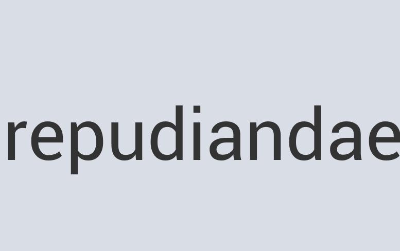 Aerodynamic Copper Isologix