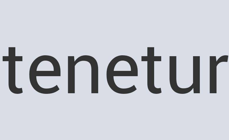 Gorgeous Rubber The Eyeful Tour