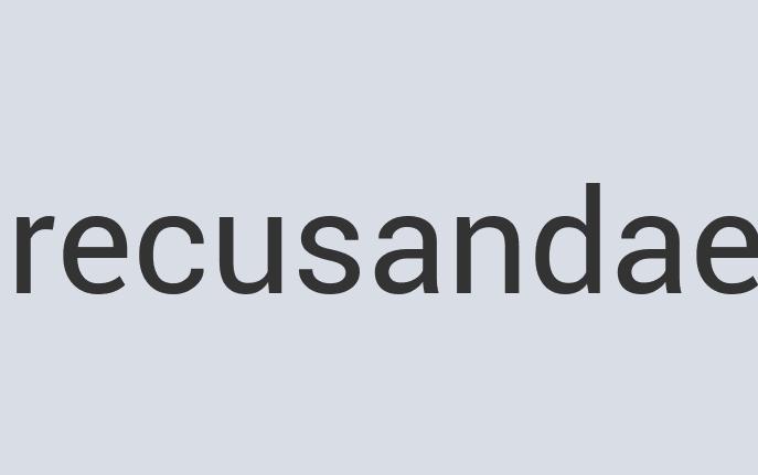 Aerodynamic Aluminum Alumilite