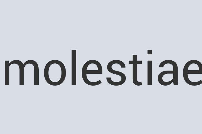 Aerodynamic Silk Cubicle Machine