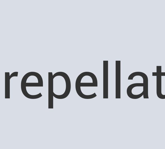 Ergonomic Granite Rice-A-Raunchy