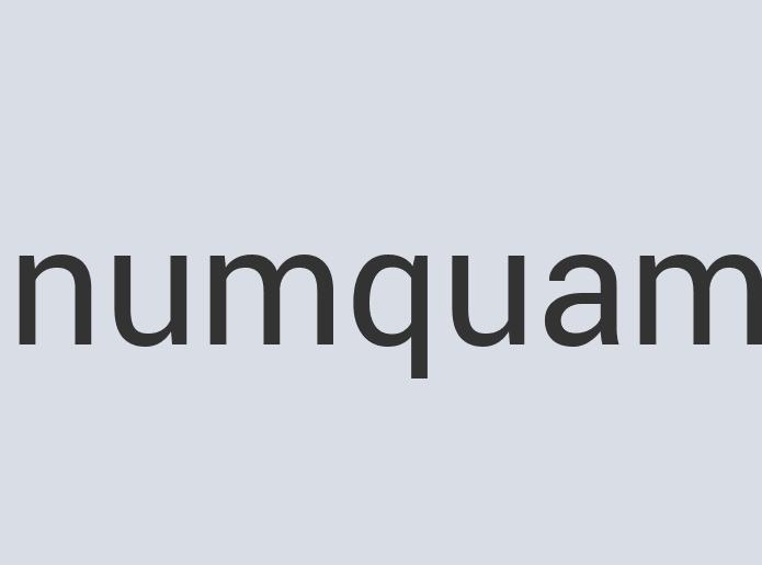 Durable Paper Cytrex