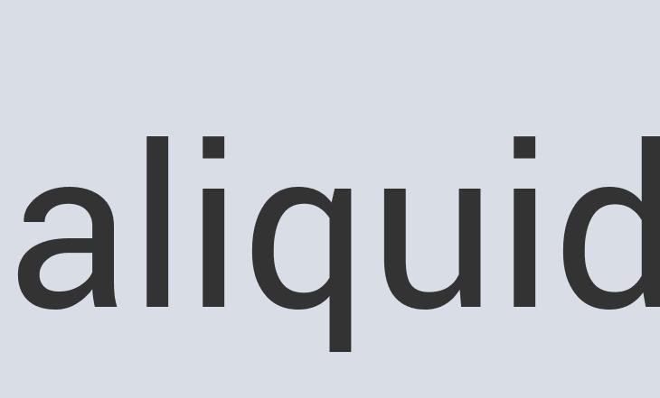 Awesome Leather Clem Clogs