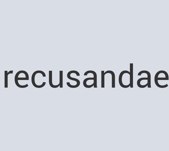 Awesome Wooden Compo-bricks