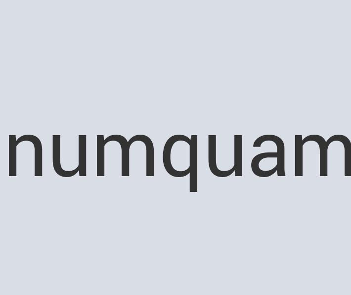 Aerodynamic Aluminum intellibox