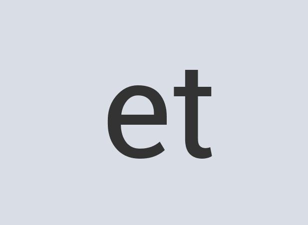 Aerodynamic Aluminum Greenclicks