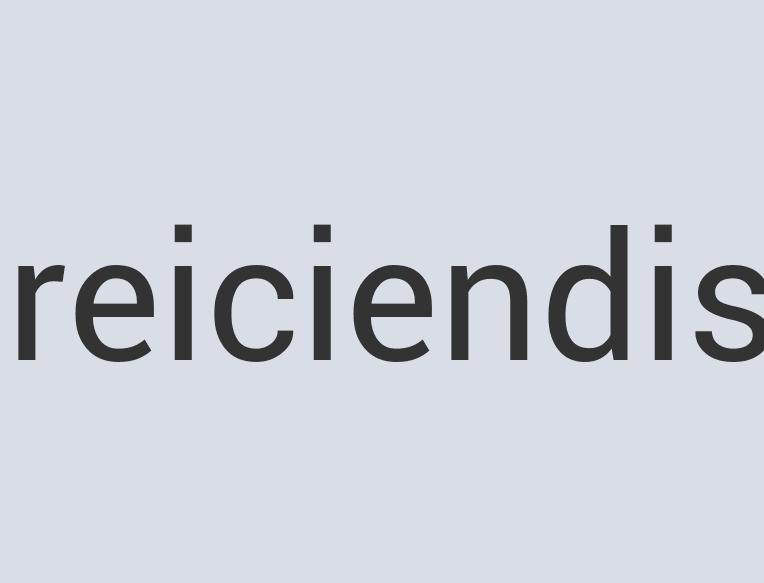 Aerodynamic Aluminum CreditNET