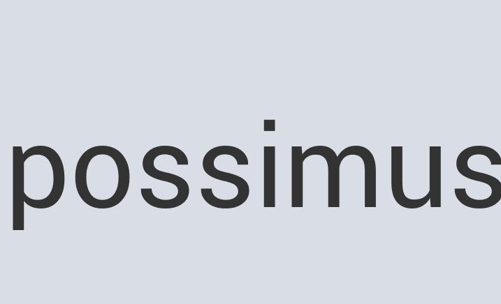 Aerodynamic Aluminum Lab Along