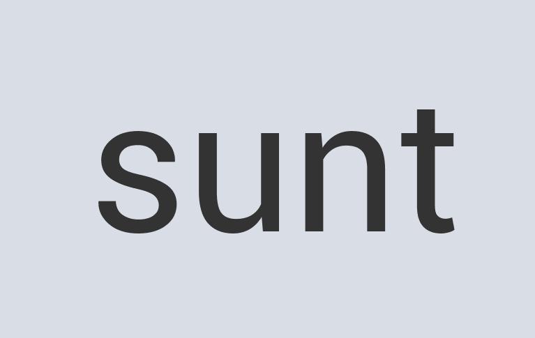 Aerodynamic Aluminum Agriox